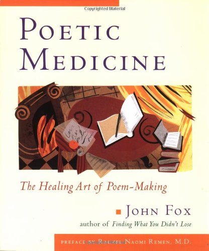 poetic medicine